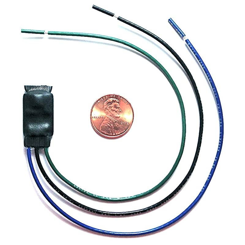 Automatic Video in Motion Interface for Pioneer Models AVH-X1500DVD AVH-X1600DVD AVH-X2500BT AVH-X2600BT AVH-X3500BHS AVH-X3600BHS AVH-X4500BT AVH-X4600BT AVH-X5500BHS AVH-X5600BHS AVH-X6500DVD AVH-X