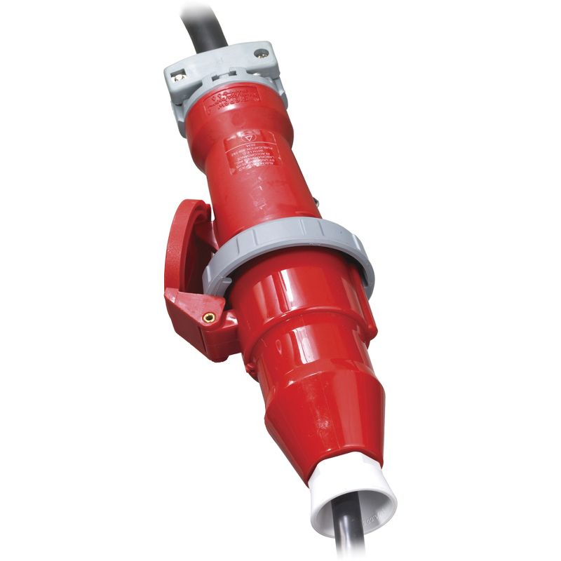 APC Basic Rack 42-Outlets 11kW PDU - 6 x IEC 320 EN 60320 C19, 36 x IEC 320 EN 60320 C13 - 11kW - Zero U Rack-mountable