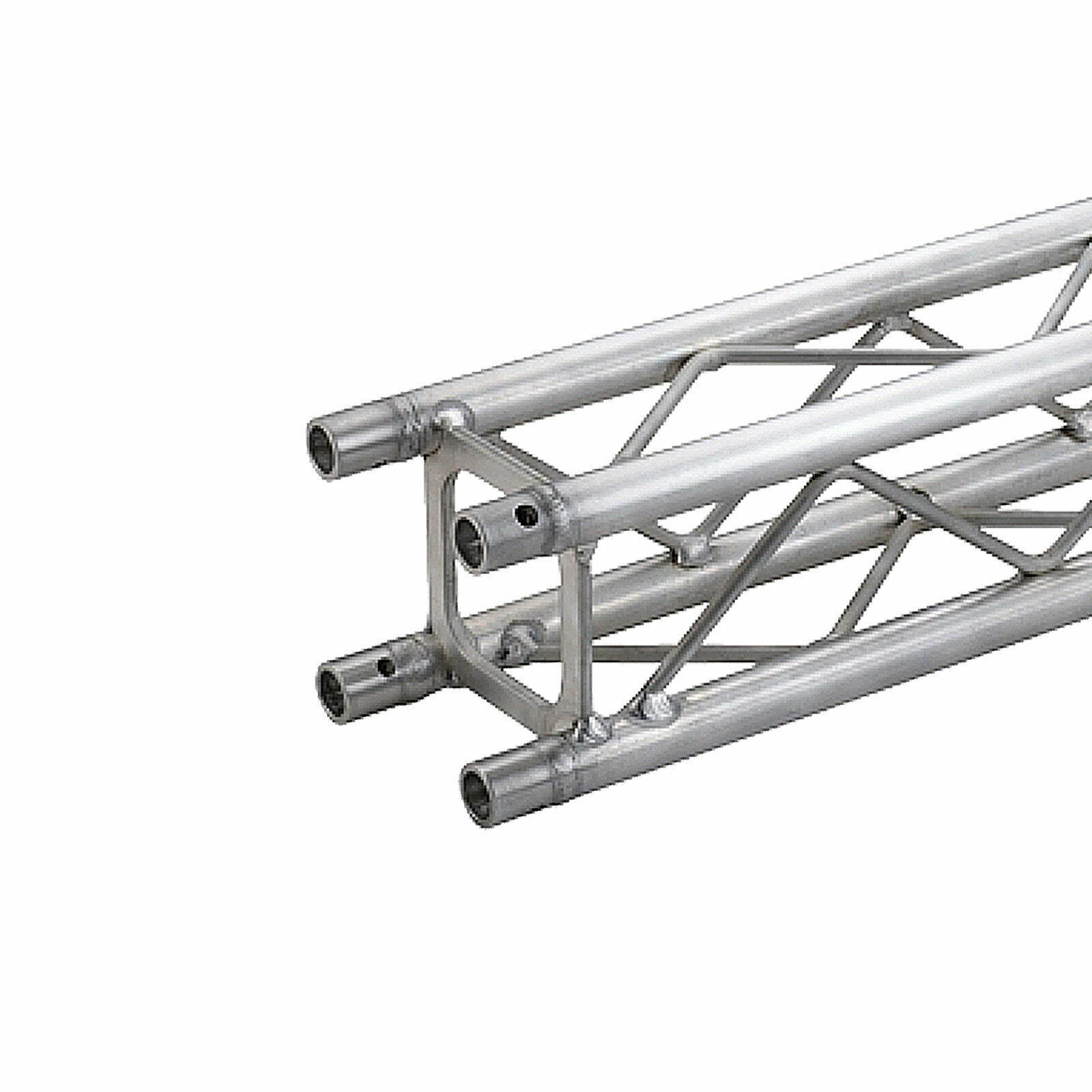 Global Truss 9.84FT (3.0m) Mini Square Segment [SQ-F14-3.0]
