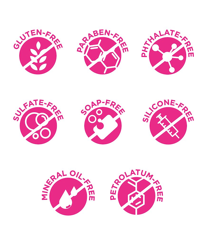 GlamGlow BERRYGLOW&trade; Probiotic Recovery Face Mask Treatment