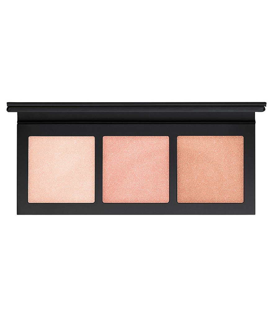 Giorgio Armani ARMANI beauty A-Line Liquid Highlighter