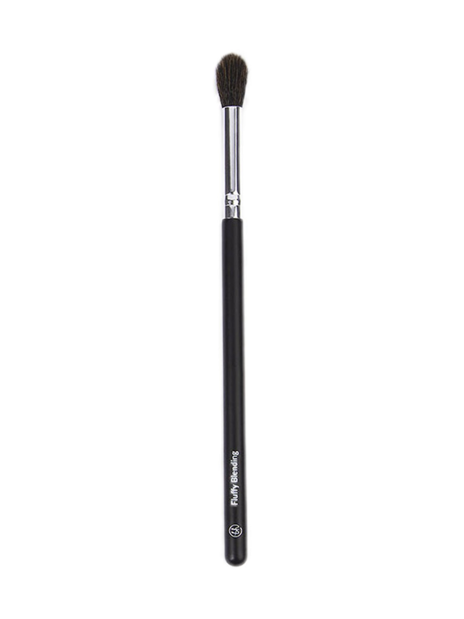 BH Cosmetics Fluffy Blending Brush