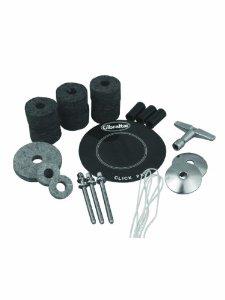 Gibraltar Drummers Tech Kit