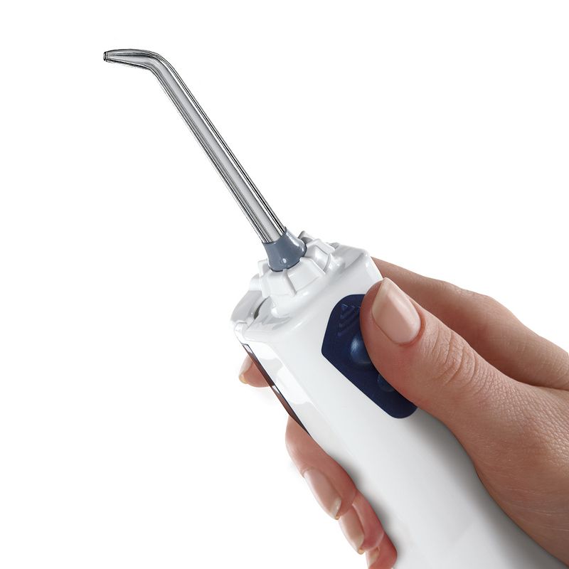 Waterpik Cordless Water Flosser - WP-360