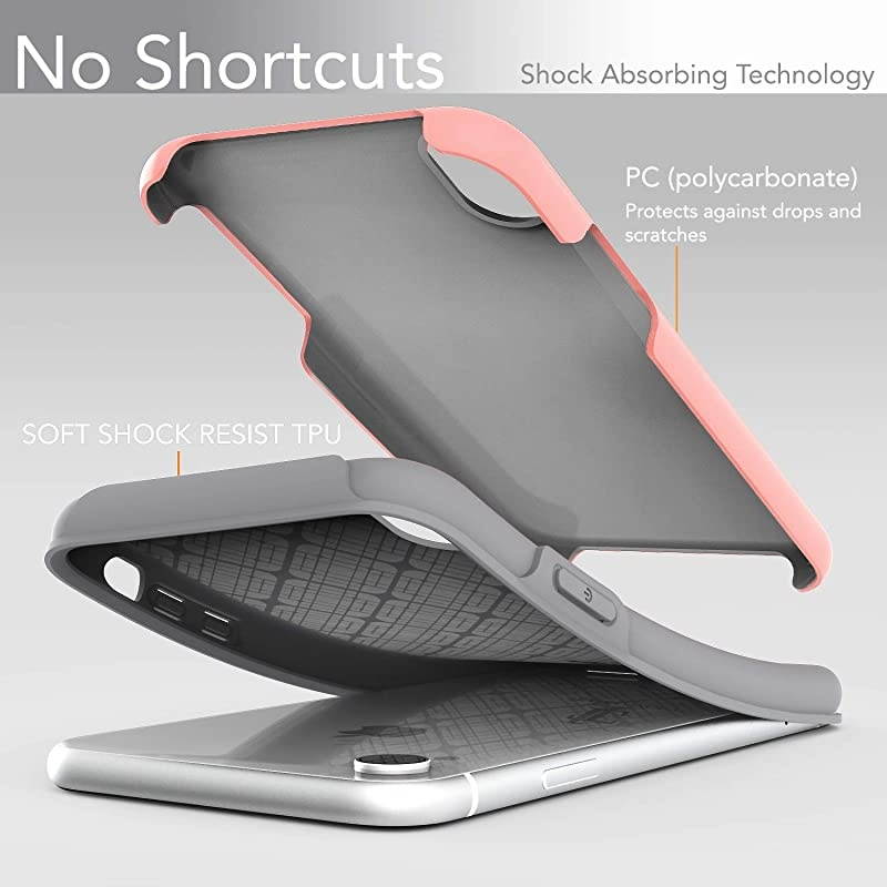 Silicone Key Fob Cover Compatible with Ford Mustang Edge Escape Expedition Explorer Focus Escort Lincoln Mercury CWTWB1U331