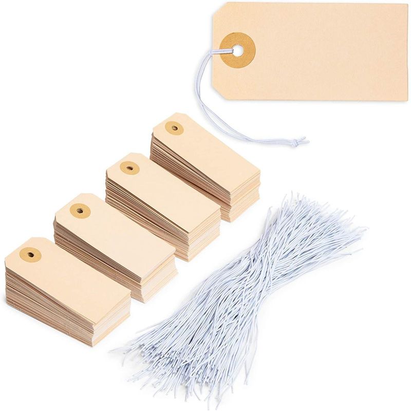 Banana Print Gift Wrapping Paper - Spritz™