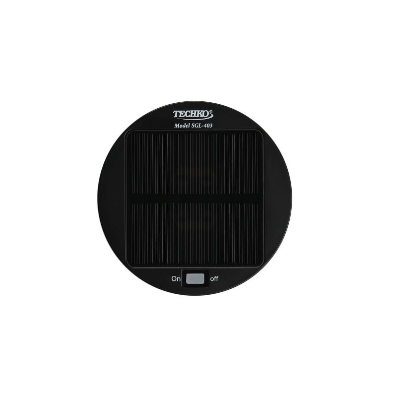 Outdoor LED Garden Pathway Light - Techko Maid