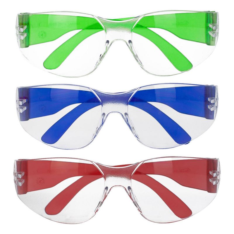 Klein Tools 55400 Tradesman Pro Suspenders