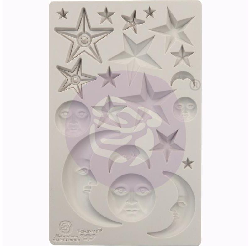 Blanke Blanks/USA 8 1/2 x 11 60 lbs. Business Form, White, 500/Pack PF508896