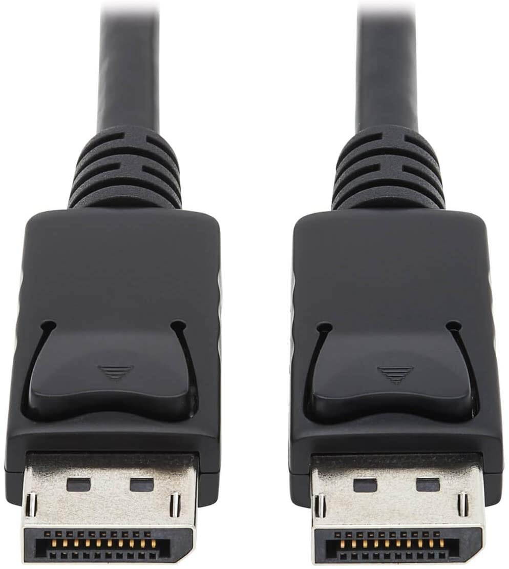 eDragon Display Port to HDMI Converter with Adapter 3 Pack ED713232