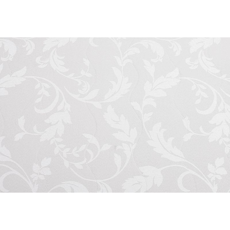 Duroflex Live-in Adapt Grey Foam New Gen Smart Design Flippable Adjustable Single Mattress