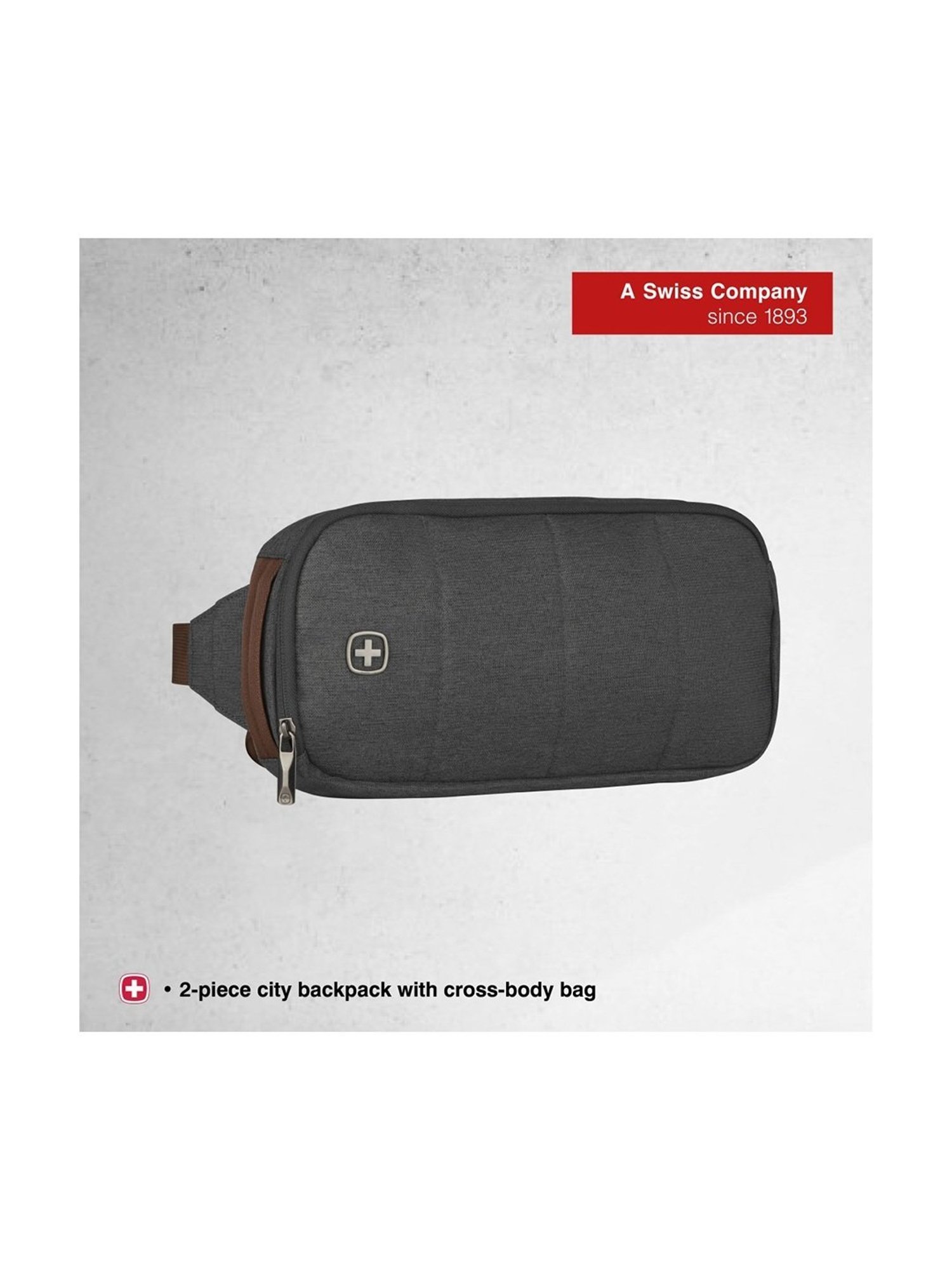 Aeropostale Rossville Navy Backpacks Backpack