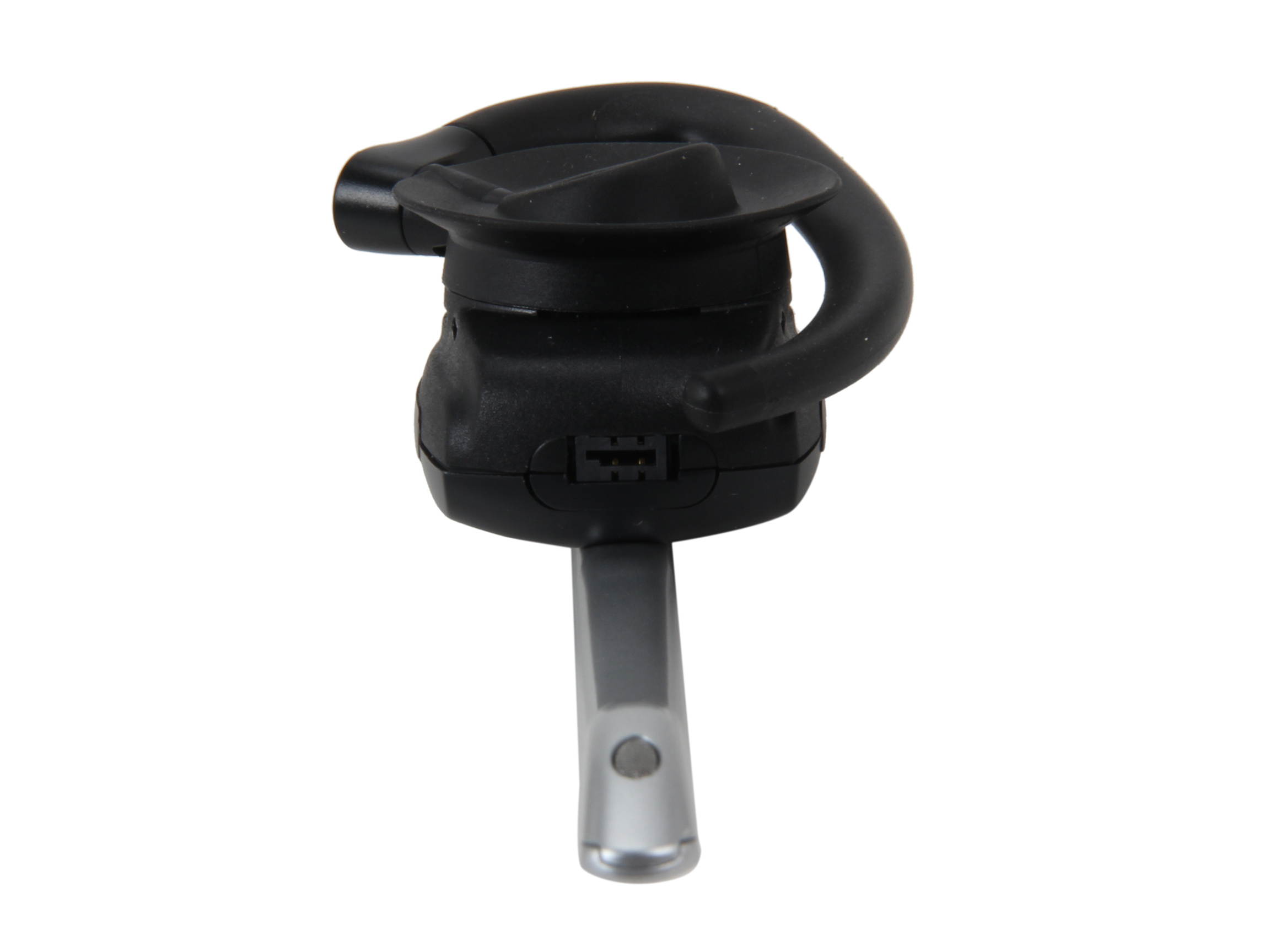 Jabra GN9330e USB Wireless Headset