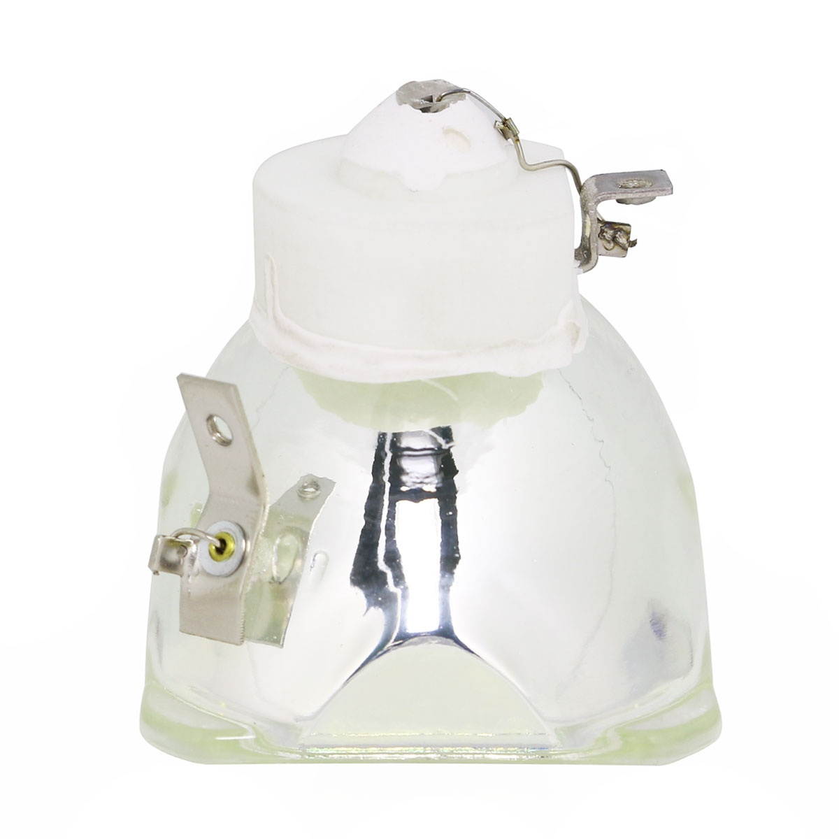 Lutema Economy Bulb for Mitsubishi HC77-20S Projector (Lamp Only)