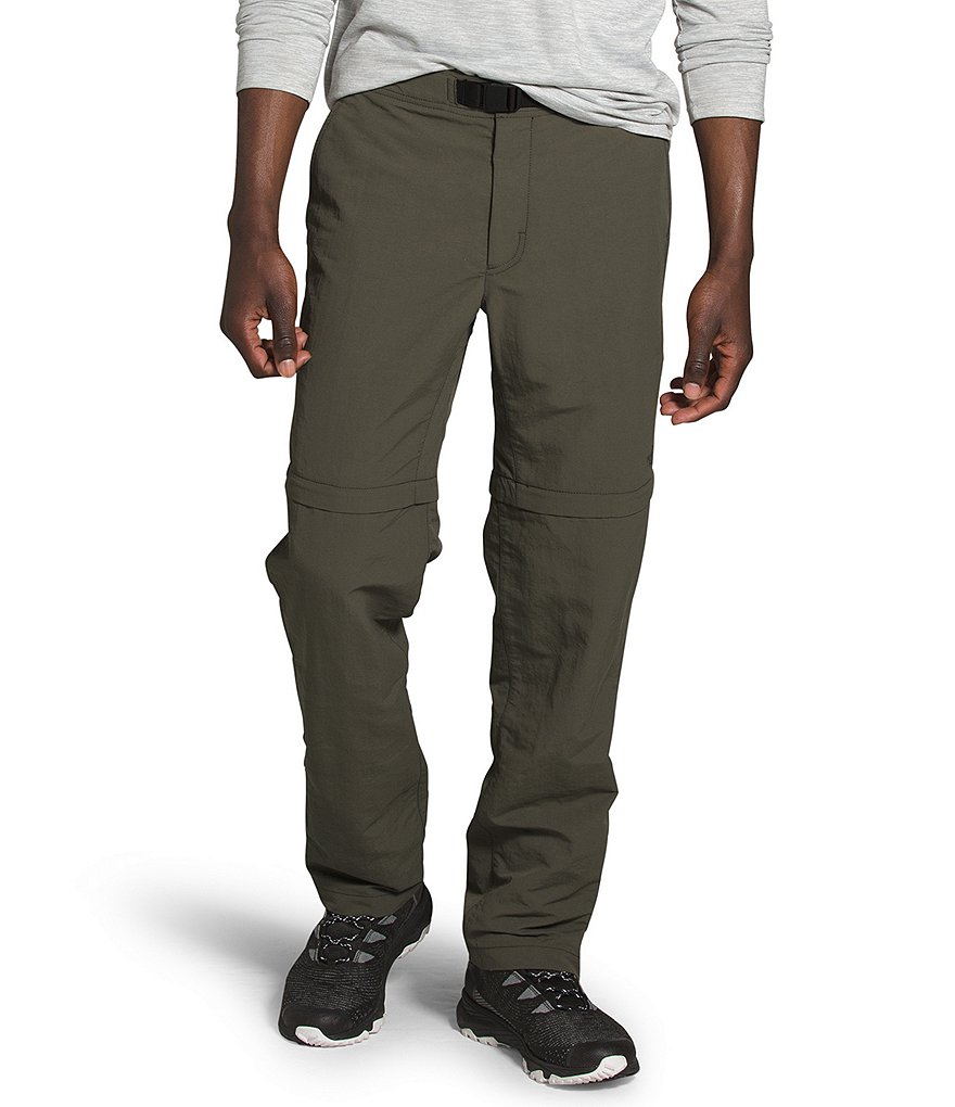 The North Face Paramount Trail Convertible Pants