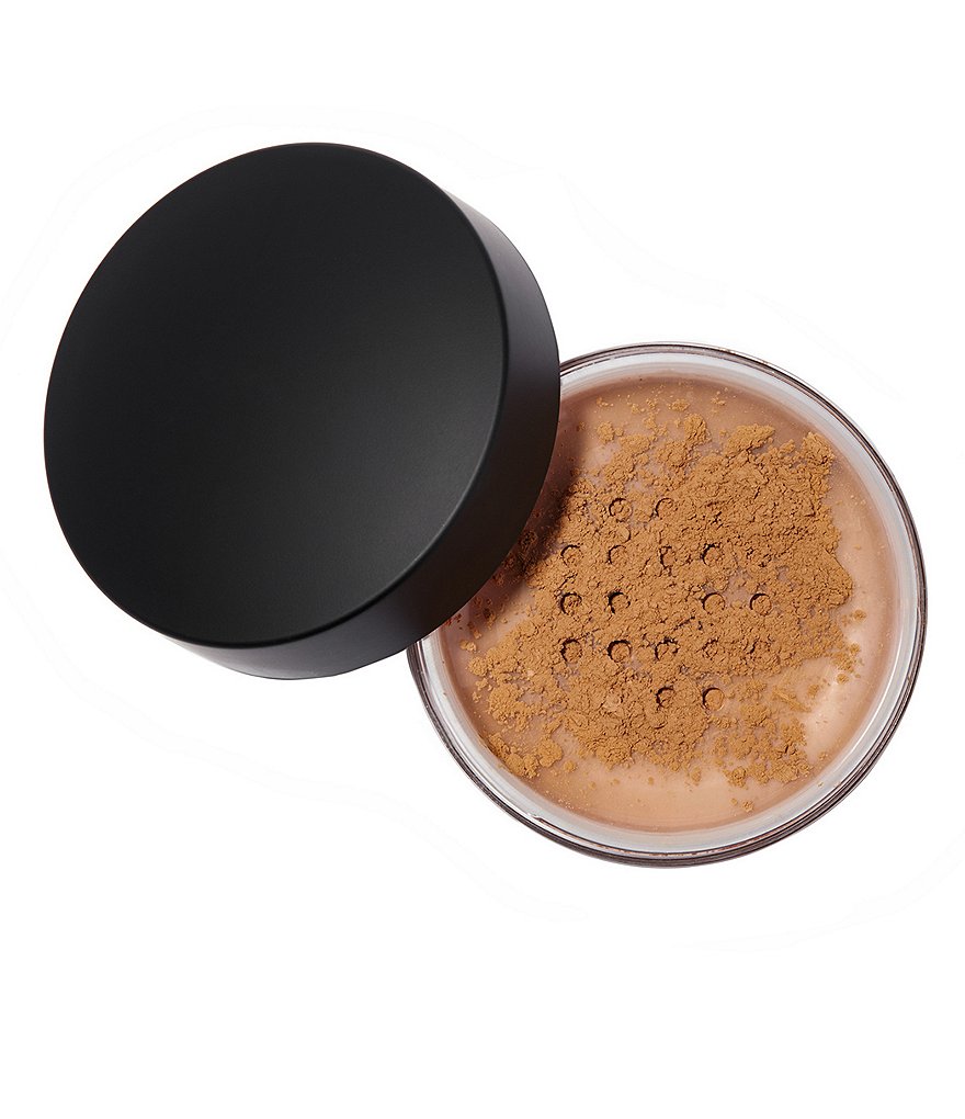 Anastasia Beverly Hills Loose Setting Powder