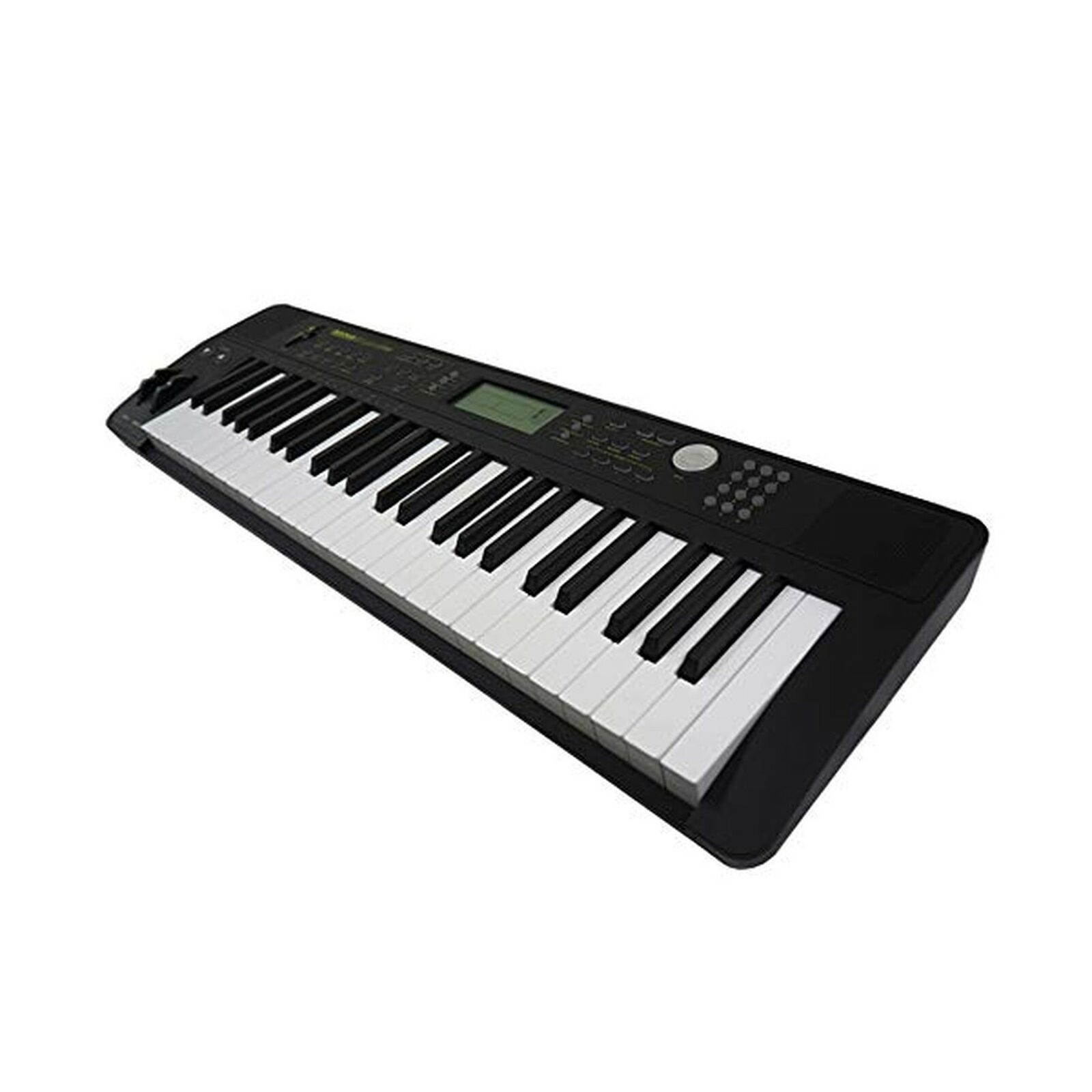 Midiplus EK490+ MIDI Keyboard Controller