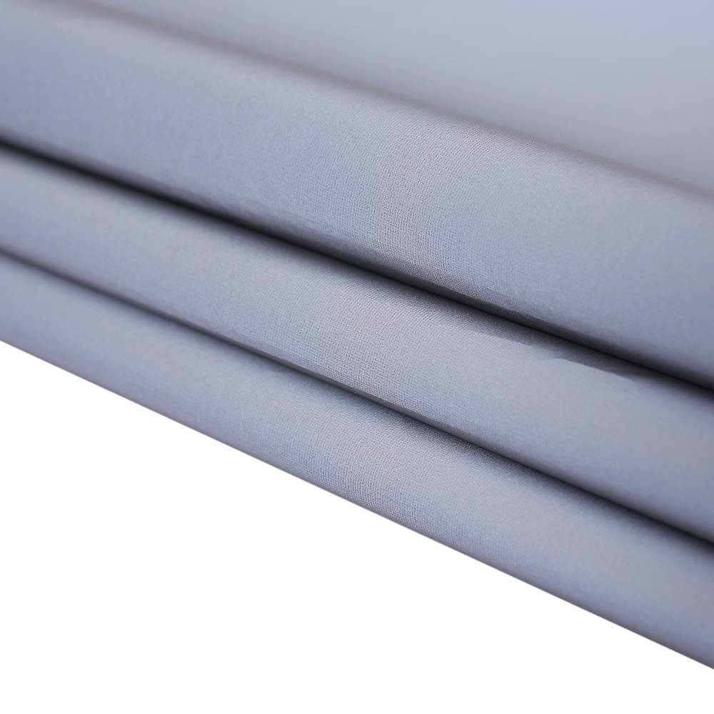 60-inch Portable Projector Screen HD 16:9 Frameless Video Projection Screen Foldable Wall Mounted for Home Theater Office Movies