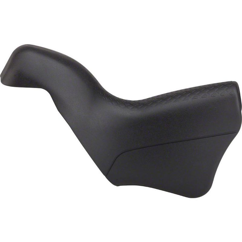 microSHIFT Brake Lever Hoods Brake Lever Hood