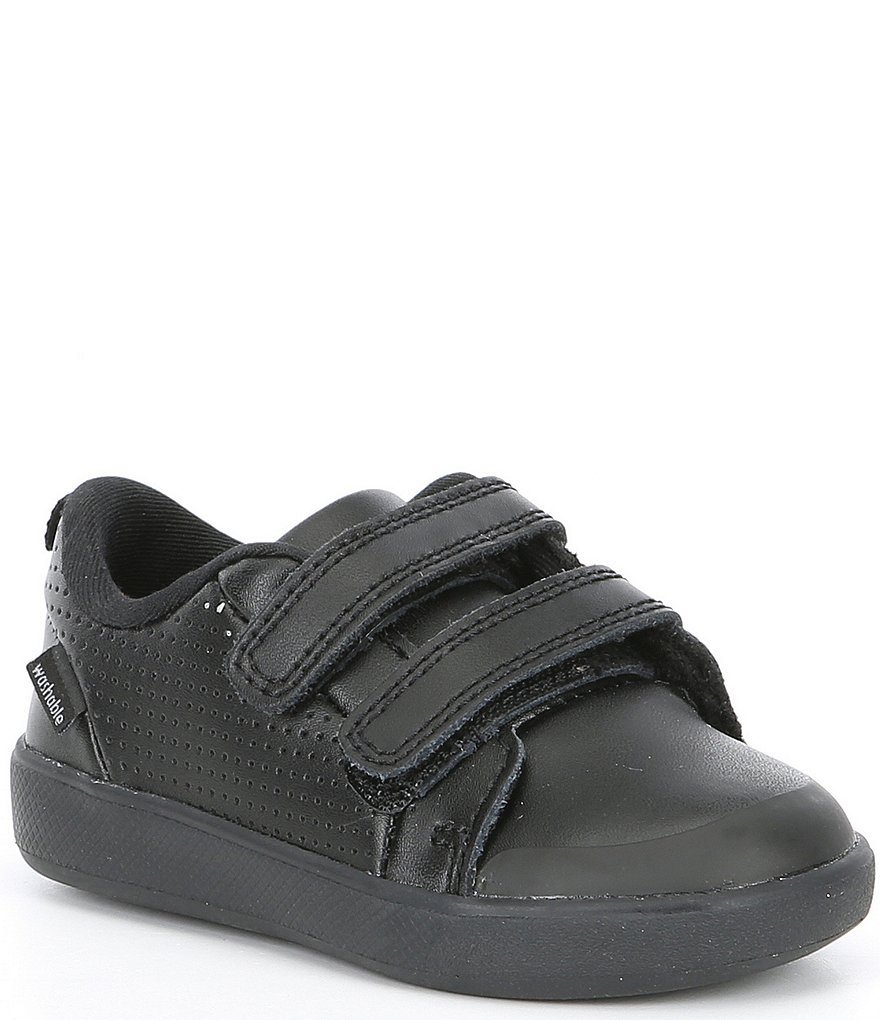 Stride Rite Boys' Made2Play Jude Washable Sneakers (Infant)
