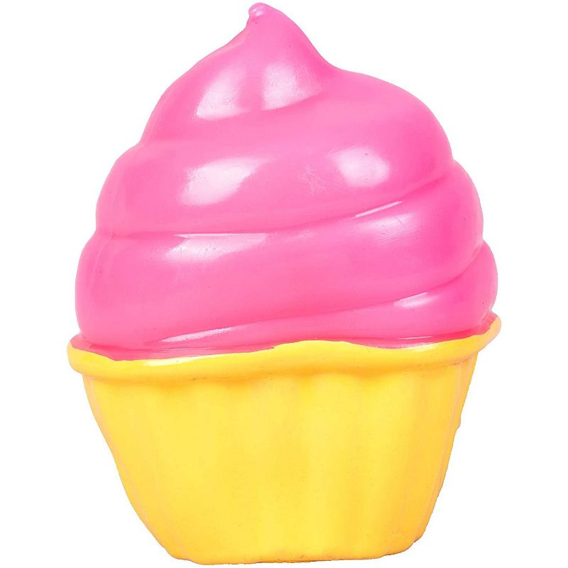 Alley Cats Bowling Game with Novelty Fidget Toys