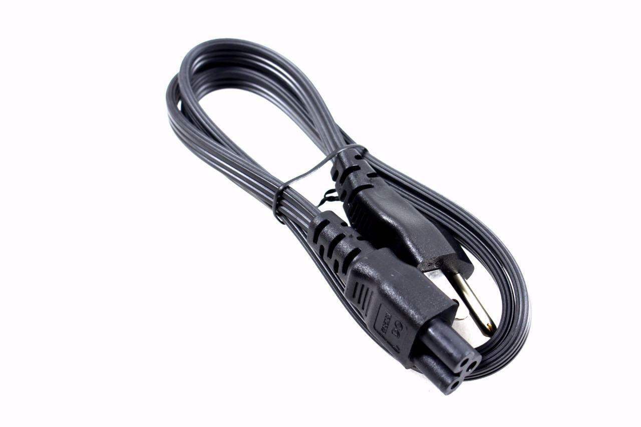 Genuine Chip PC CGA05547 Xtreme PC EX7400NG Windows CE Thin Client With AC adapter