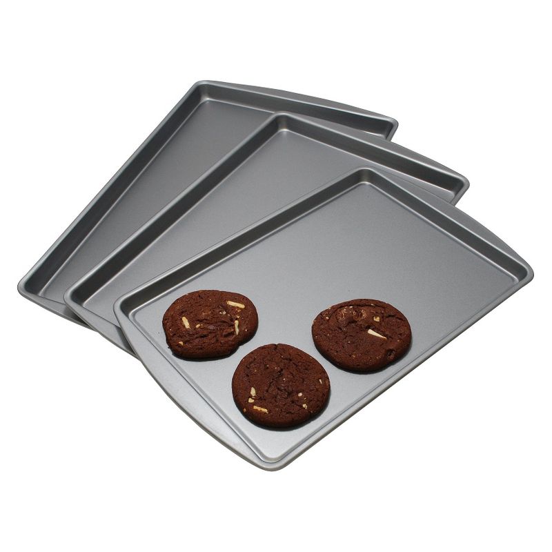 Nordic Ware Insulated Baking Sheet