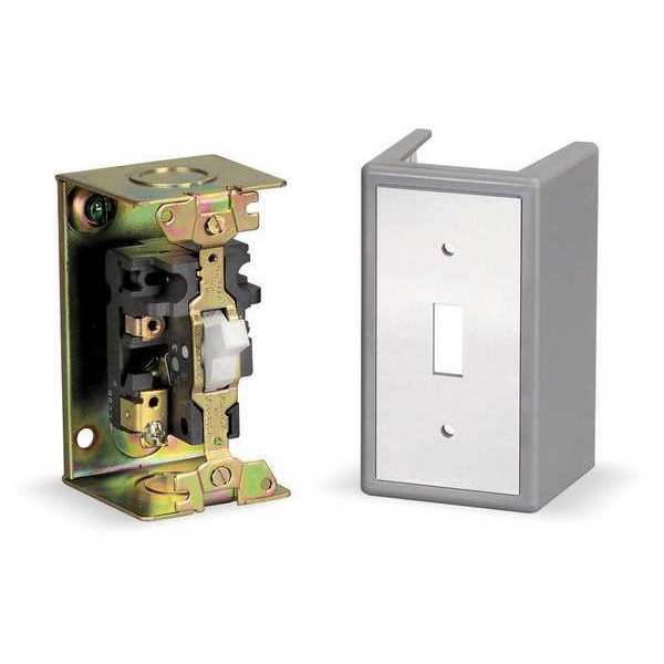 Square D By Schneider Electric 2510FO2P Manual Motor Starter,30A,600VAC,3P