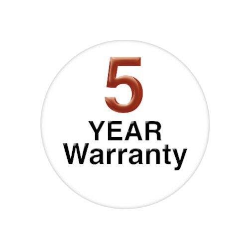 Key Digital KD-DA1x2 1 Input to 2 Outputs HDMI Distribution Amplifier, supports Ultra HD/4K & HDCP 2.2