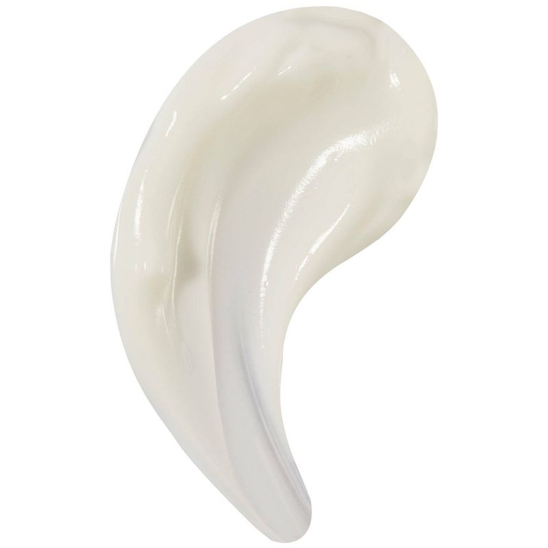 Soap & Glory Hand Food Hand Cream Travel Size - 1.69 fl oz