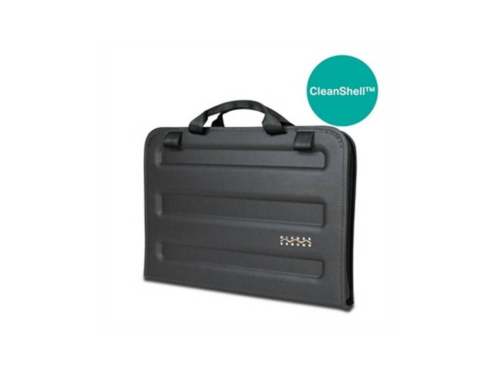 11" Datakeeper   CleanShell