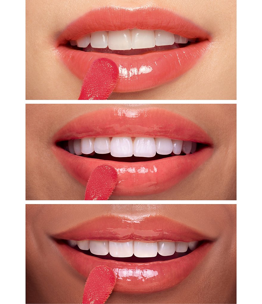 Patchology FlashPatch Hydrating Lip Gels (5-pack)