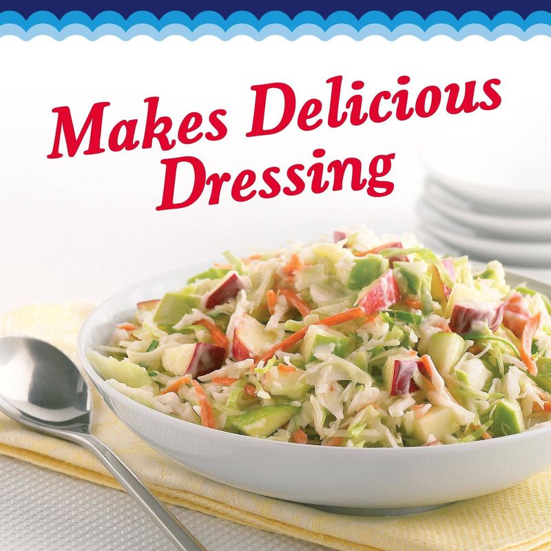 Kraft Miracle Whip Dressing Original - 30oz
