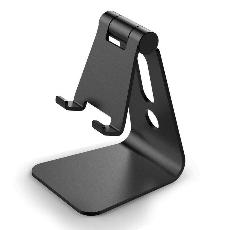 Mobile Phone Bracket For TRK 502 502X TRK502 BN TNT 125 300 600 Leoncino 250 500 Universal Holder Stand Clamp Motorcycle Motorbike Mirror Type