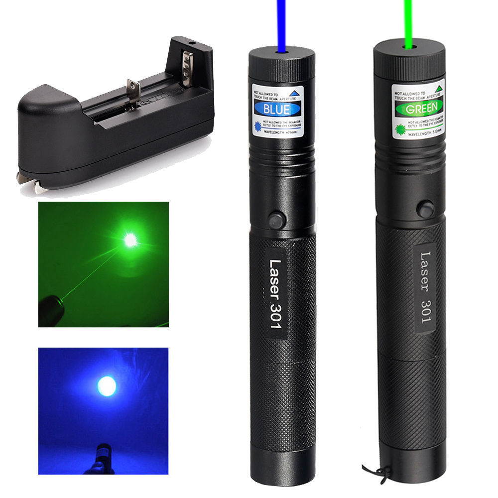 School Smart Premium Felt Chalkboard Eraser - 5 x 2 Inches