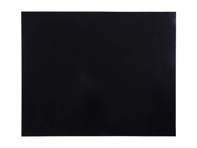 Z GRILLS BBQ Grill Mat Non Stick Barbecue Bake Cooking 10PCS 15.75 x 13"