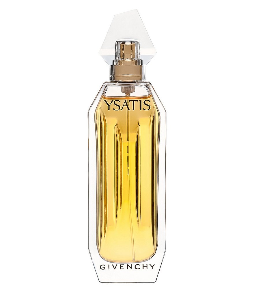 Ysatis by Givenchy Eau de Toilette Spray