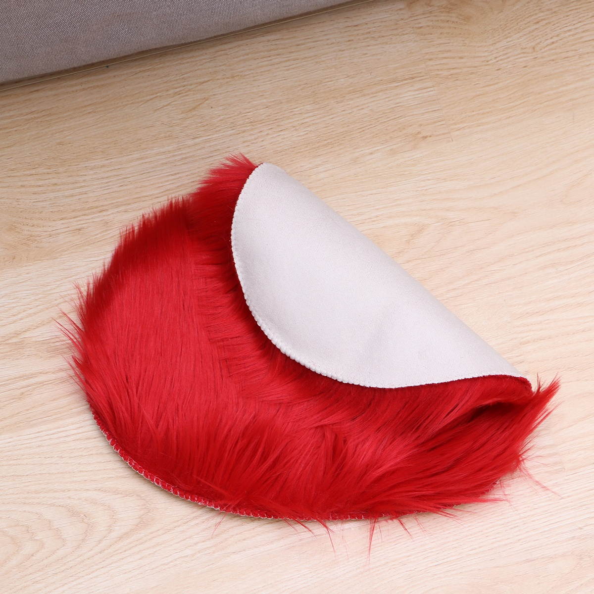 Cartoon Animals Owl Wall Sticker DIY Baby Wall Stickers For Kids Rooms Children's Bedroom Wall Decals Decoracion