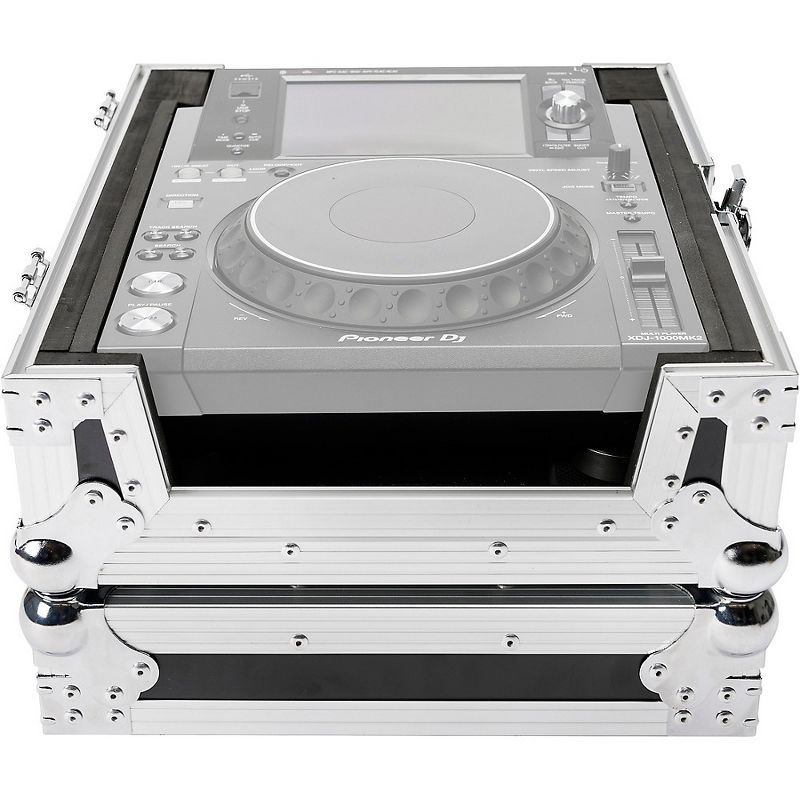 Magma Cases Magma DJ Controller Case XDJ-1000MK2