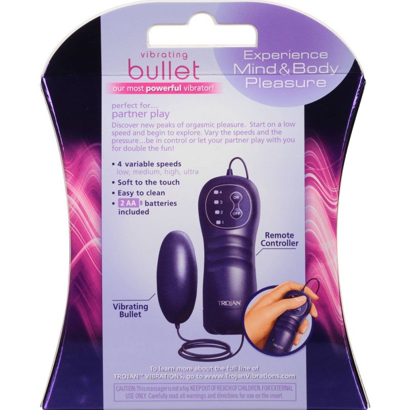 K-Y Natural Feeling Moisture Plus - 1.69oz