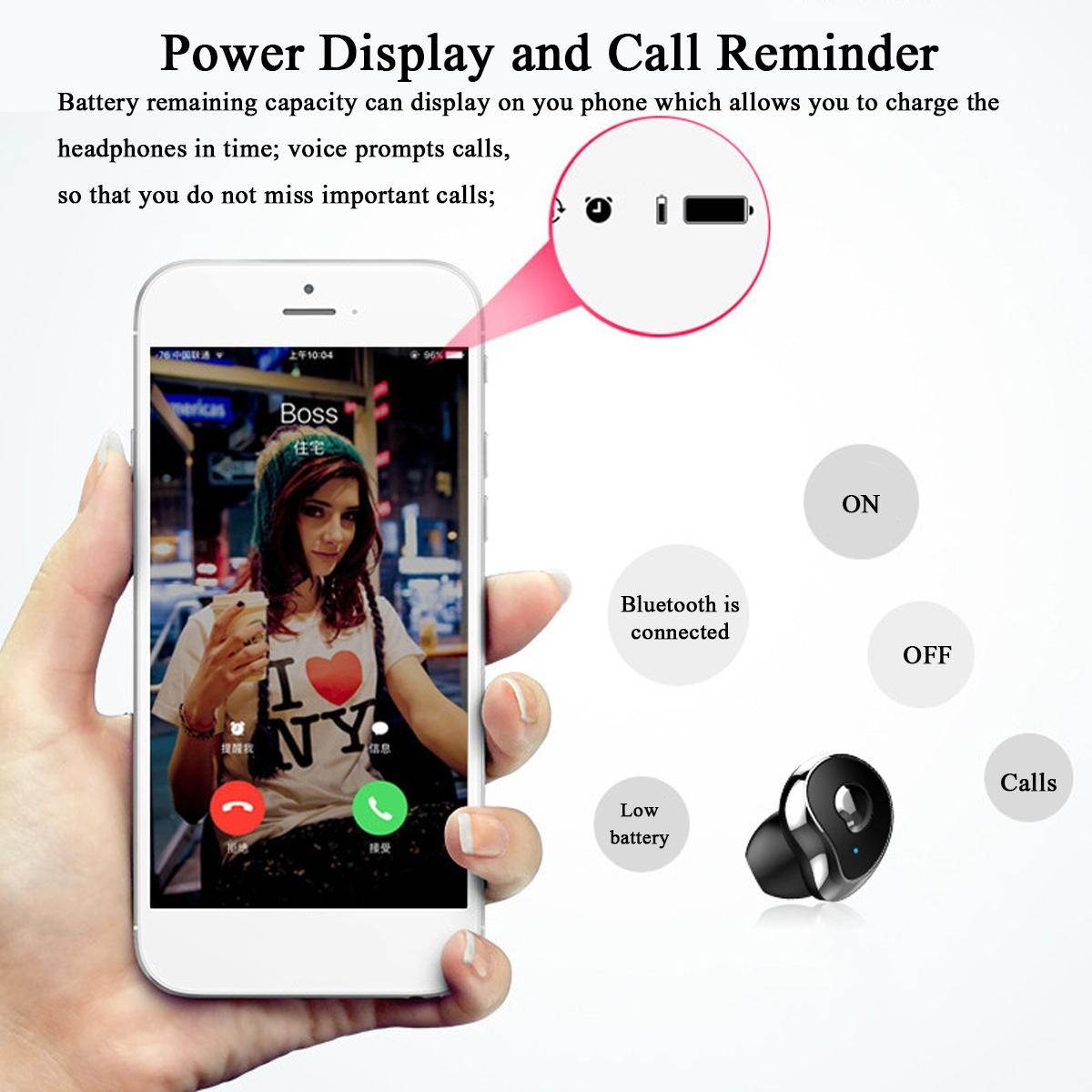 Portable Wireless bluetooth Speaker TWS Connection Stereo Audio FM Radio Subwoofer - Green