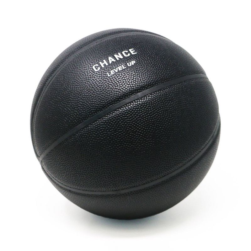 Chance - Microfiber Size 6 Basketball