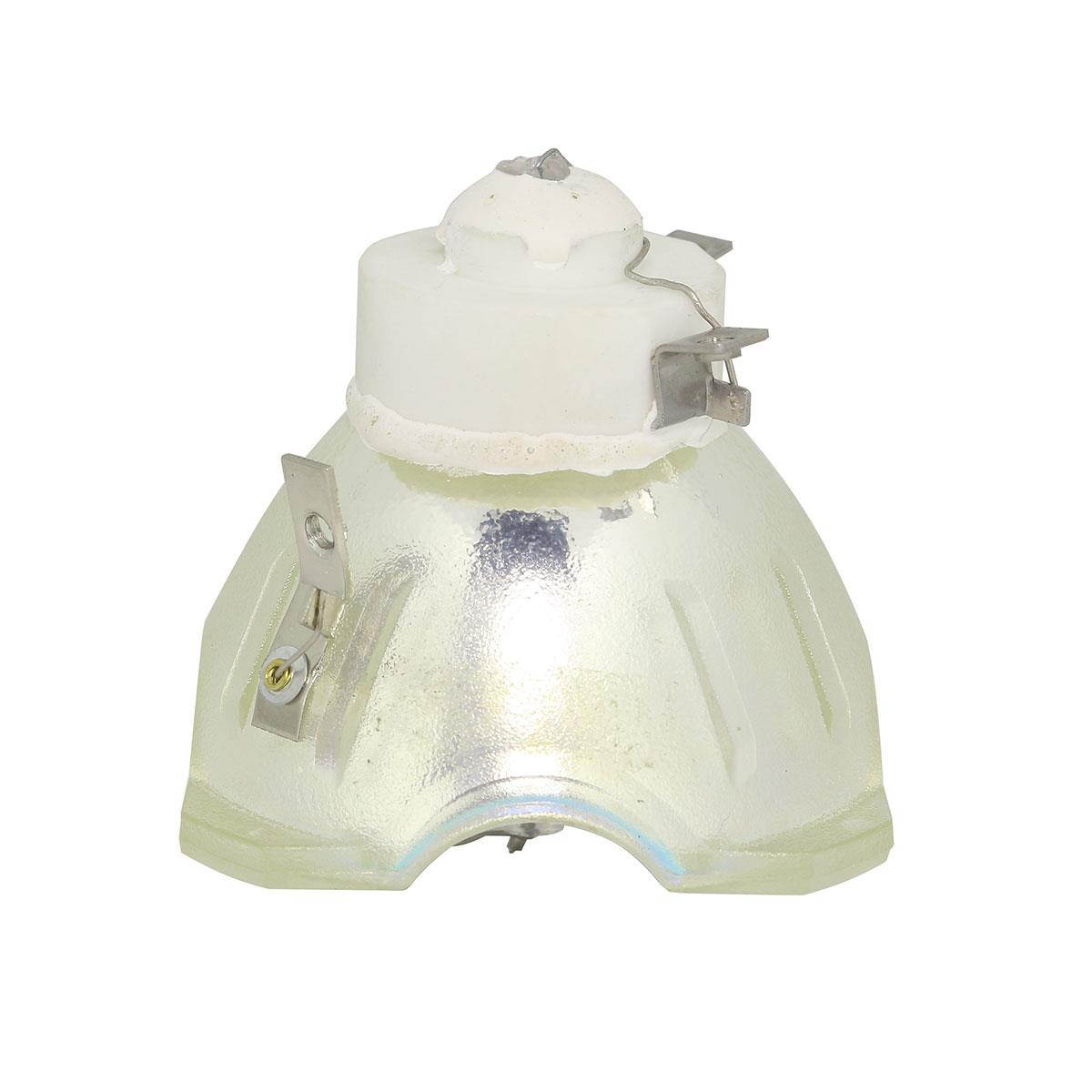 Lutema Economy for Christie LW555 Projector Lamp (Bulb Only)