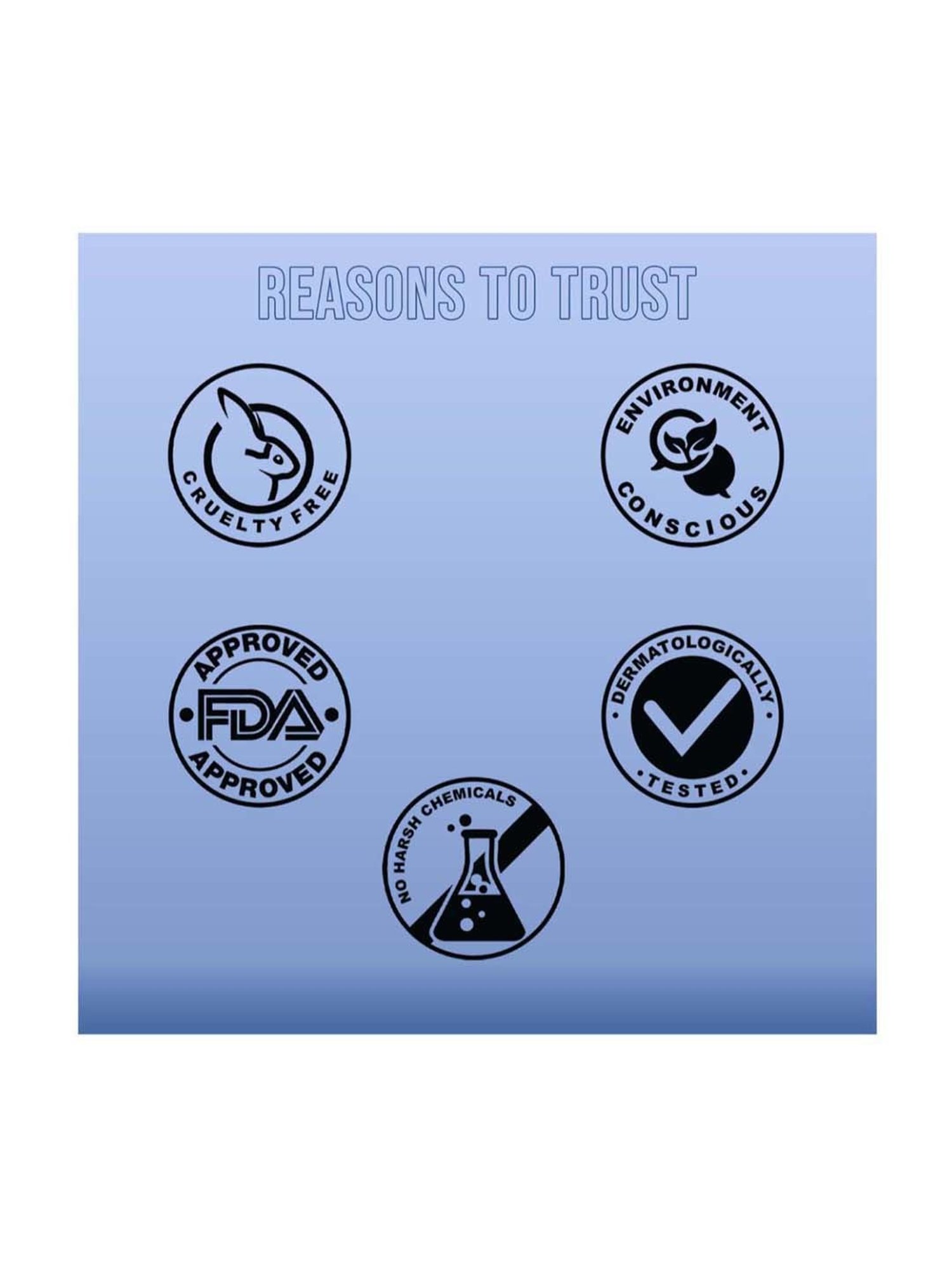 Glam21 Muse Eyeshadow Palette 02 Divine - 30 gm