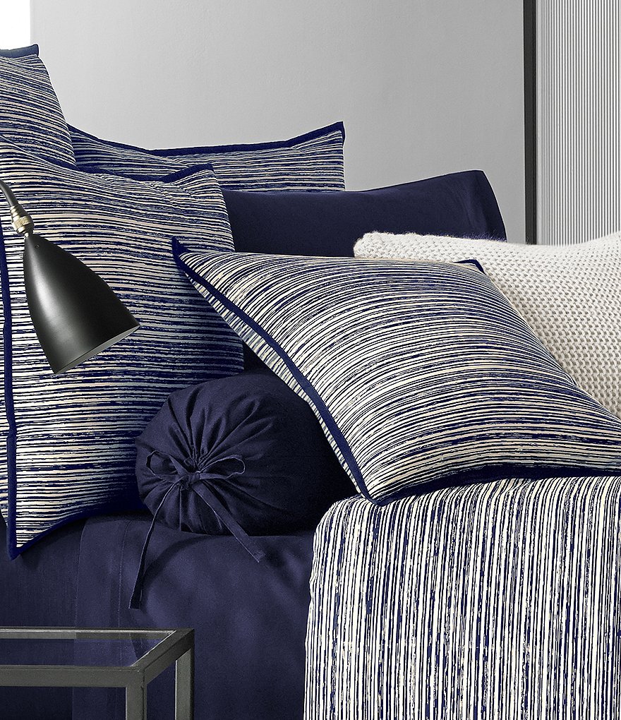 3 Pcs Microfiber Checkered Bedding Sets King Black and White - PiccoCasa