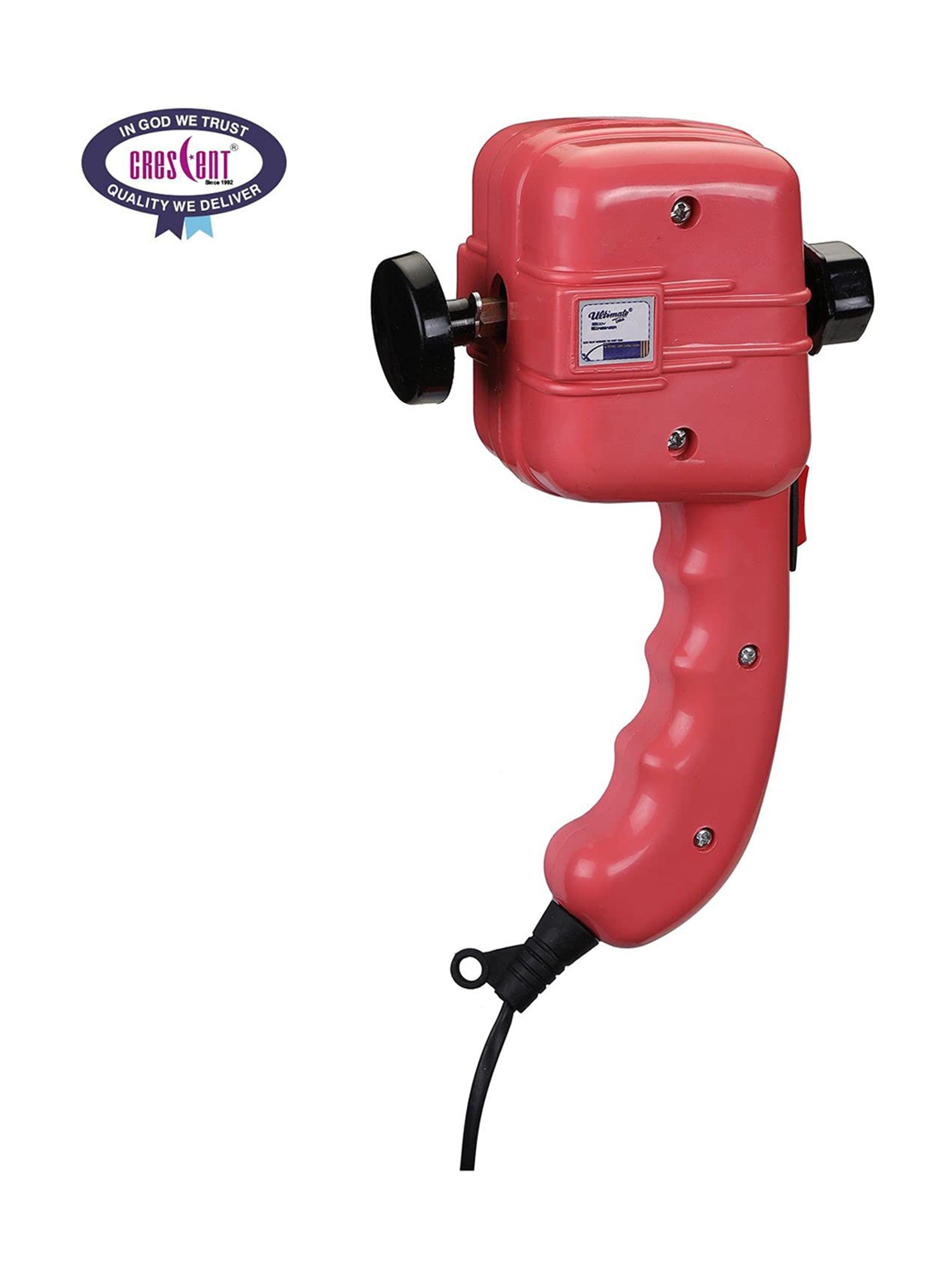 Hyperice Hypersphere, Massager Ball