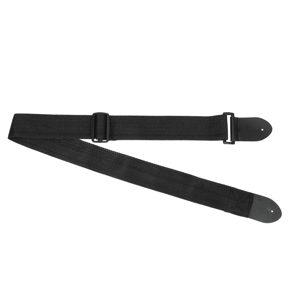 Glarry Black GIB Right Handed 4 String Electric Bass Guitar w/ Bag Strap