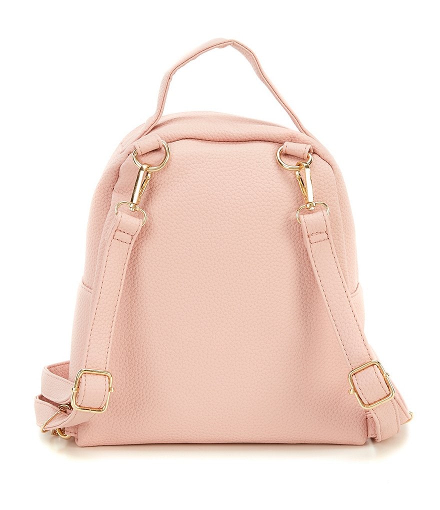 Minecraft 14" Kids' Carry On Pilot Suitcase