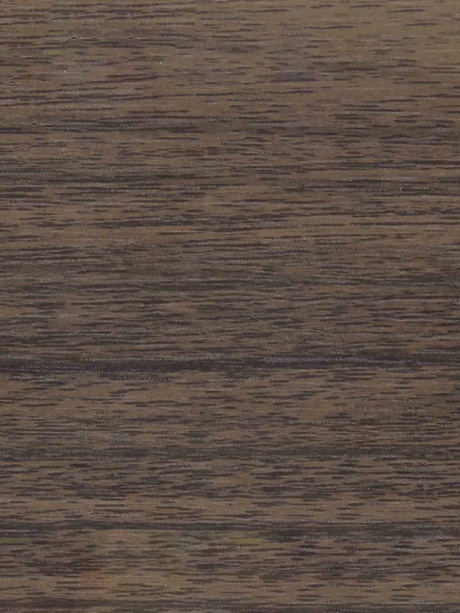 Home Basics 5 Dual Hook Chrome Plated Steel Over the Door Hanging Rack