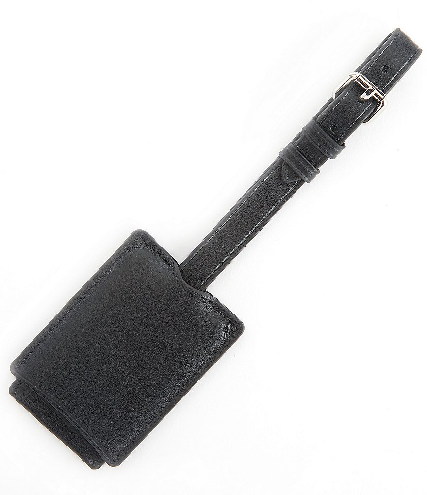 Seven20 Doctor Who 11th Doctor's Sonic Screwdriver Keychain